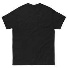 Lade das Bild in den Galerie-Viewer, CB No Hand Steam T-Shirt
