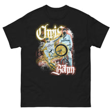 Lade das Bild in den Galerie-Viewer, No Surrender T-Shirt