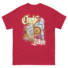 Lade das Bild in den Galerie-Viewer, No Surrender T-Shirt