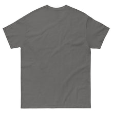 Lade das Bild in den Galerie-Viewer, CB No Hand Steam T-Shirt