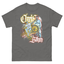 Lade das Bild in den Galerie-Viewer, No Surrender T-Shirt