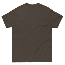 Lade das Bild in den Galerie-Viewer, CB No Hand Steam T-Shirt