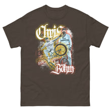 Lade das Bild in den Galerie-Viewer, No Surrender T-Shirt