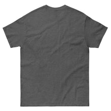 Lade das Bild in den Galerie-Viewer, CB No Hand Steam T-Shirt