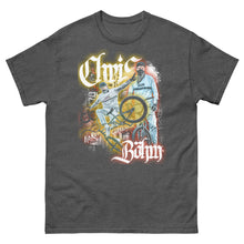 Lade das Bild in den Galerie-Viewer, No Surrender T-Shirt