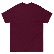 Lade das Bild in den Galerie-Viewer, CB No Hand Steam T-Shirt