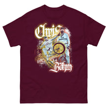 Lade das Bild in den Galerie-Viewer, No Surrender T-Shirt