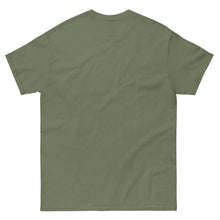 Lade das Bild in den Galerie-Viewer, CB No Hand Steam T-Shirt