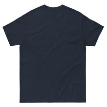 Lade das Bild in den Galerie-Viewer, CB No Hand Steam T-Shirt