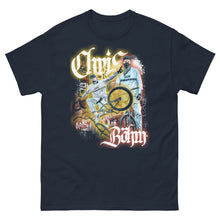 Lade das Bild in den Galerie-Viewer, No Surrender T-Shirt