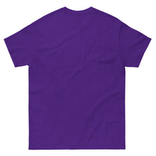 Lade das Bild in den Galerie-Viewer, CB No Hand Steam T-Shirt