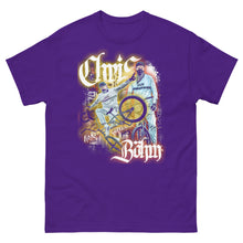 Lade das Bild in den Galerie-Viewer, No Surrender T-Shirt