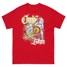 Lade das Bild in den Galerie-Viewer, No Surrender T-Shirt