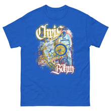 Lade das Bild in den Galerie-Viewer, No Surrender T-Shirt