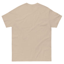 Lade das Bild in den Galerie-Viewer, CB No Hand Steam T-Shirt
