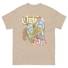 Lade das Bild in den Galerie-Viewer, No Surrender T-Shirt