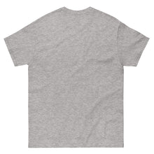 Lade das Bild in den Galerie-Viewer, CB No Hand Steam T-Shirt