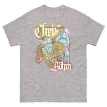 Lade das Bild in den Galerie-Viewer, No Surrender T-Shirt