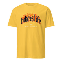 Lade das Bild in den Galerie-Viewer, Product mockup