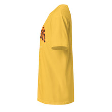 Lade das Bild in den Galerie-Viewer, Product mockup