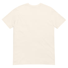 Lade das Bild in den Galerie-Viewer, Product mockup