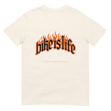 Lade das Bild in den Galerie-Viewer, Product mockup