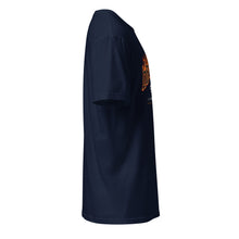 Lade das Bild in den Galerie-Viewer, Product mockup