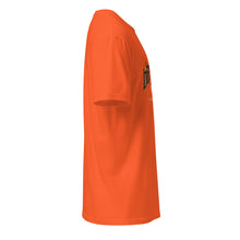 Lade das Bild in den Galerie-Viewer, Product mockup