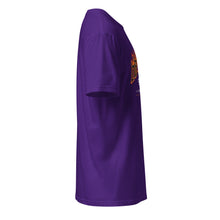 Lade das Bild in den Galerie-Viewer, Product mockup