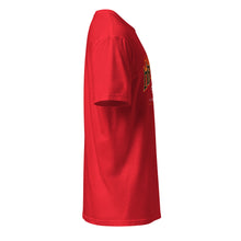 Lade das Bild in den Galerie-Viewer, Product mockup