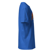 Lade das Bild in den Galerie-Viewer, Product mockup