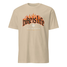 Lade das Bild in den Galerie-Viewer, Product mockup