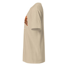 Lade das Bild in den Galerie-Viewer, Product mockup