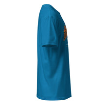 Lade das Bild in den Galerie-Viewer, Product mockup