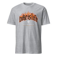 Lade das Bild in den Galerie-Viewer, Product mockup