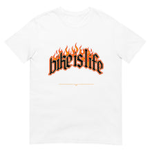 Lade das Bild in den Galerie-Viewer, Product mockup