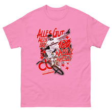 Lade das Bild in den Galerie-Viewer, Product mockup