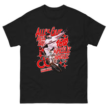 Lade das Bild in den Galerie-Viewer, Product mockup