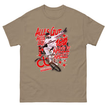 Lade das Bild in den Galerie-Viewer, Product mockup