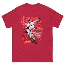 Lade das Bild in den Galerie-Viewer, Product mockup