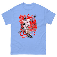 Lade das Bild in den Galerie-Viewer, Product mockup