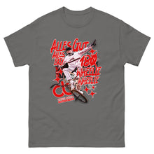 Lade das Bild in den Galerie-Viewer, Product mockup