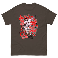 Lade das Bild in den Galerie-Viewer, Product mockup