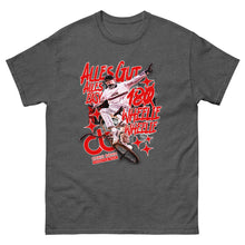 Lade das Bild in den Galerie-Viewer, Product mockup