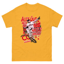 Lade das Bild in den Galerie-Viewer, Product mockup