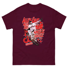 Lade das Bild in den Galerie-Viewer, Product mockup