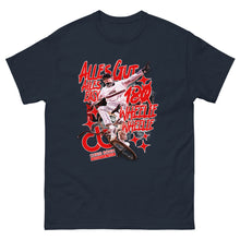 Lade das Bild in den Galerie-Viewer, Product mockup