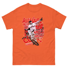 Lade das Bild in den Galerie-Viewer, Product mockup