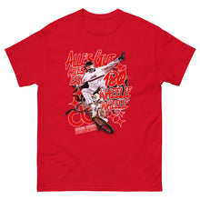 Lade das Bild in den Galerie-Viewer, Product mockup