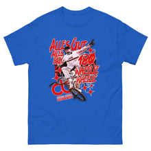 Lade das Bild in den Galerie-Viewer, Product mockup